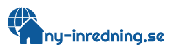 ny-inredning.se
